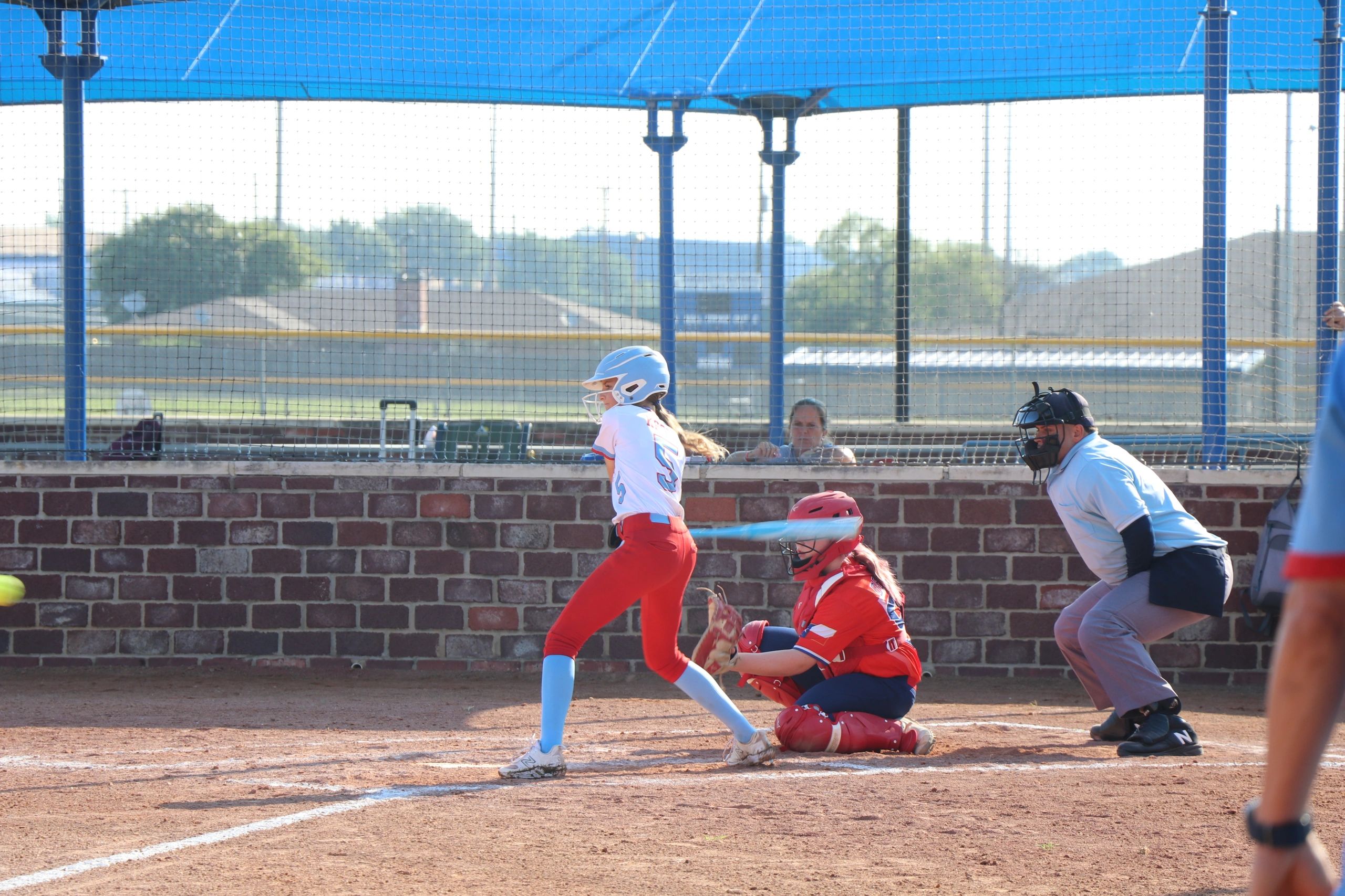 Hooks Clater 14U